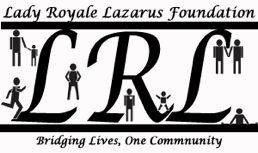 Laz_comm_logo copy